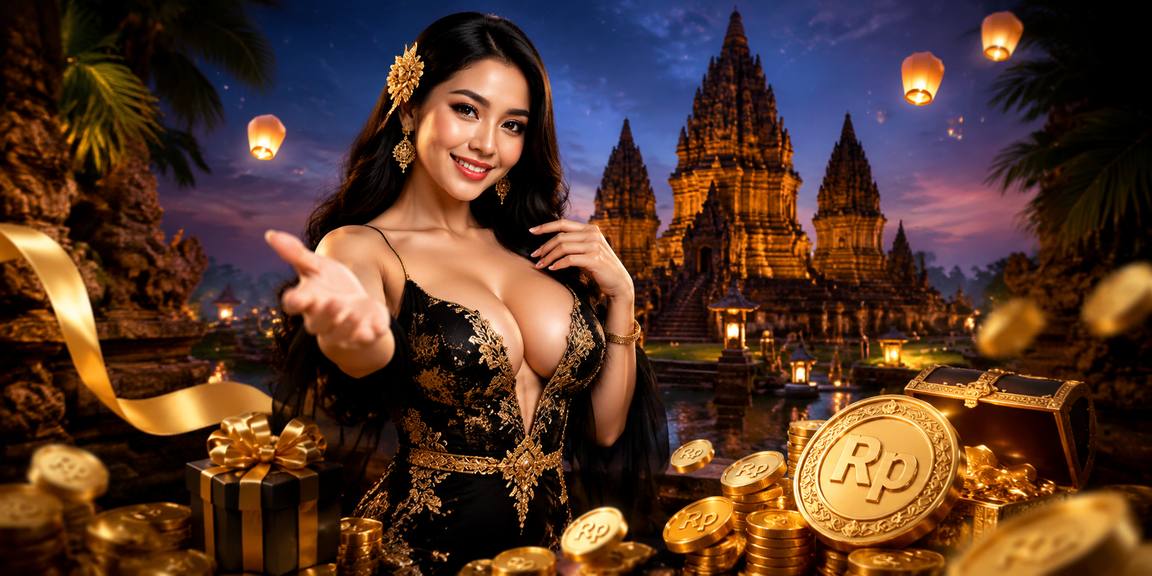 haha788 login Gates of Olympus & Mahjong Ways